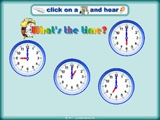 Tafelkarte-sounds - what's the time 2.pdf
